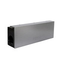 SafeTrap Tunnelbox rottefelle